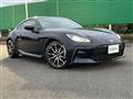 2022 Toyota 86