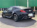 2022 Toyota 86