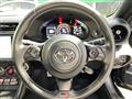 2022 Toyota 86