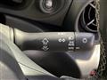 2022 Toyota 86