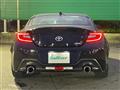 2022 Toyota 86
