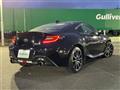 2022 Toyota 86