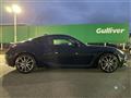 2022 Toyota 86