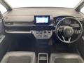2023 Honda Step WGN