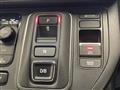 2023 Honda Step WGN