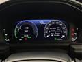 2023 Honda Step WGN