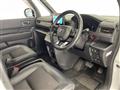 2023 Honda Step WGN