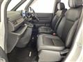 2023 Honda Step WGN