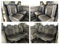 2023 Honda Step WGN
