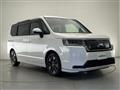 2023 Honda Step WGN