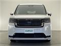 2023 Honda Step WGN