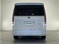 2023 Honda Step WGN