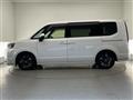 2023 Honda Step WGN