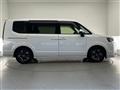2023 Honda Step WGN