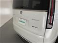 2023 Honda Step WGN