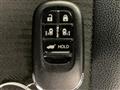 2023 Honda Step WGN