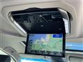 2018 Toyota Alphard