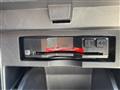 2018 Toyota Alphard