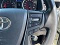 2018 Toyota Alphard