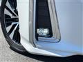 2018 Toyota Alphard
