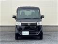 2015 Honda N BOX