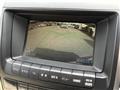 2003 Toyota Land Cruiser Prado