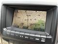 2003 Toyota Land Cruiser Prado
