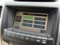 2003 Toyota Land Cruiser Prado