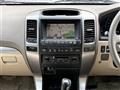 2003 Toyota Land Cruiser Prado
