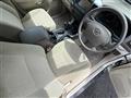 2003 Toyota Land Cruiser Prado