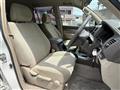 2003 Toyota Land Cruiser Prado