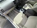 2003 Toyota Land Cruiser Prado