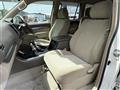 2003 Toyota Land Cruiser Prado