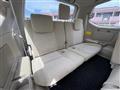 2003 Toyota Land Cruiser Prado