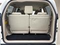 2003 Toyota Land Cruiser Prado