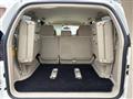 2003 Toyota Land Cruiser Prado