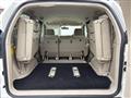 2003 Toyota Land Cruiser Prado