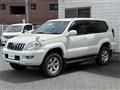 2003 Toyota Land Cruiser Prado