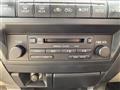 2003 Toyota Land Cruiser Prado