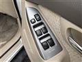 2003 Toyota Land Cruiser Prado