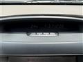 2003 Toyota Land Cruiser Prado