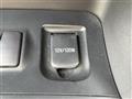 2003 Toyota Land Cruiser Prado