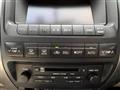 2003 Toyota Land Cruiser Prado
