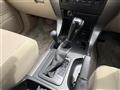 2003 Toyota Land Cruiser Prado