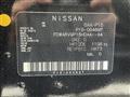 2022 Nissan KIX