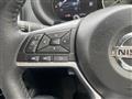 2022 Nissan KIX