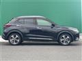 2022 Nissan KIX