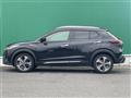 2022 Nissan KIX