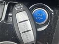 2022 Nissan KIX