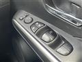 2022 Nissan KIX